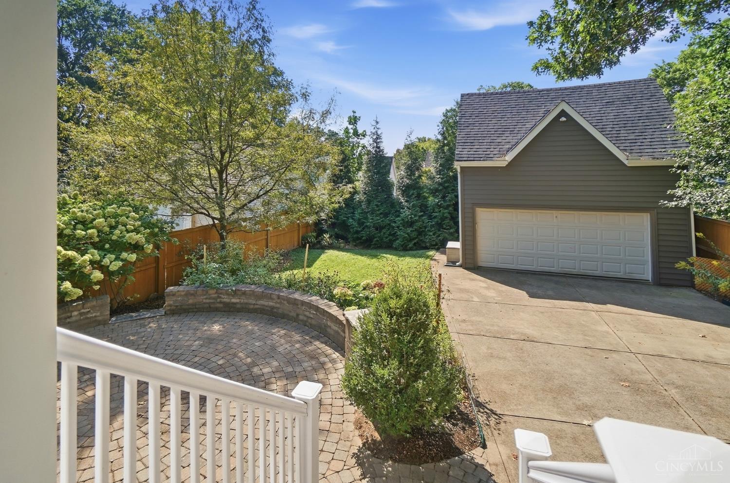 3133 Gloss Avenue Property Photo 66