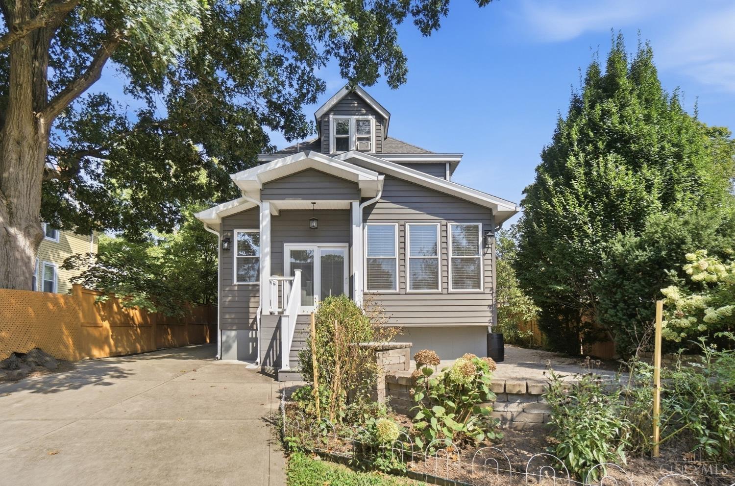 3133 Gloss Avenue Property Photo 67