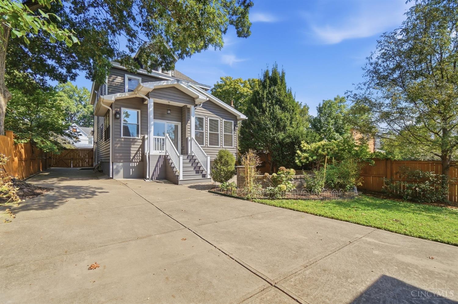 3133 Gloss Avenue Property Photo 68