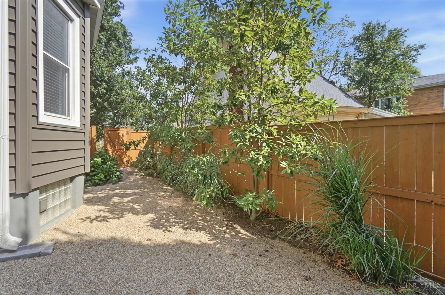 3133 Gloss Avenue Property Photo 74