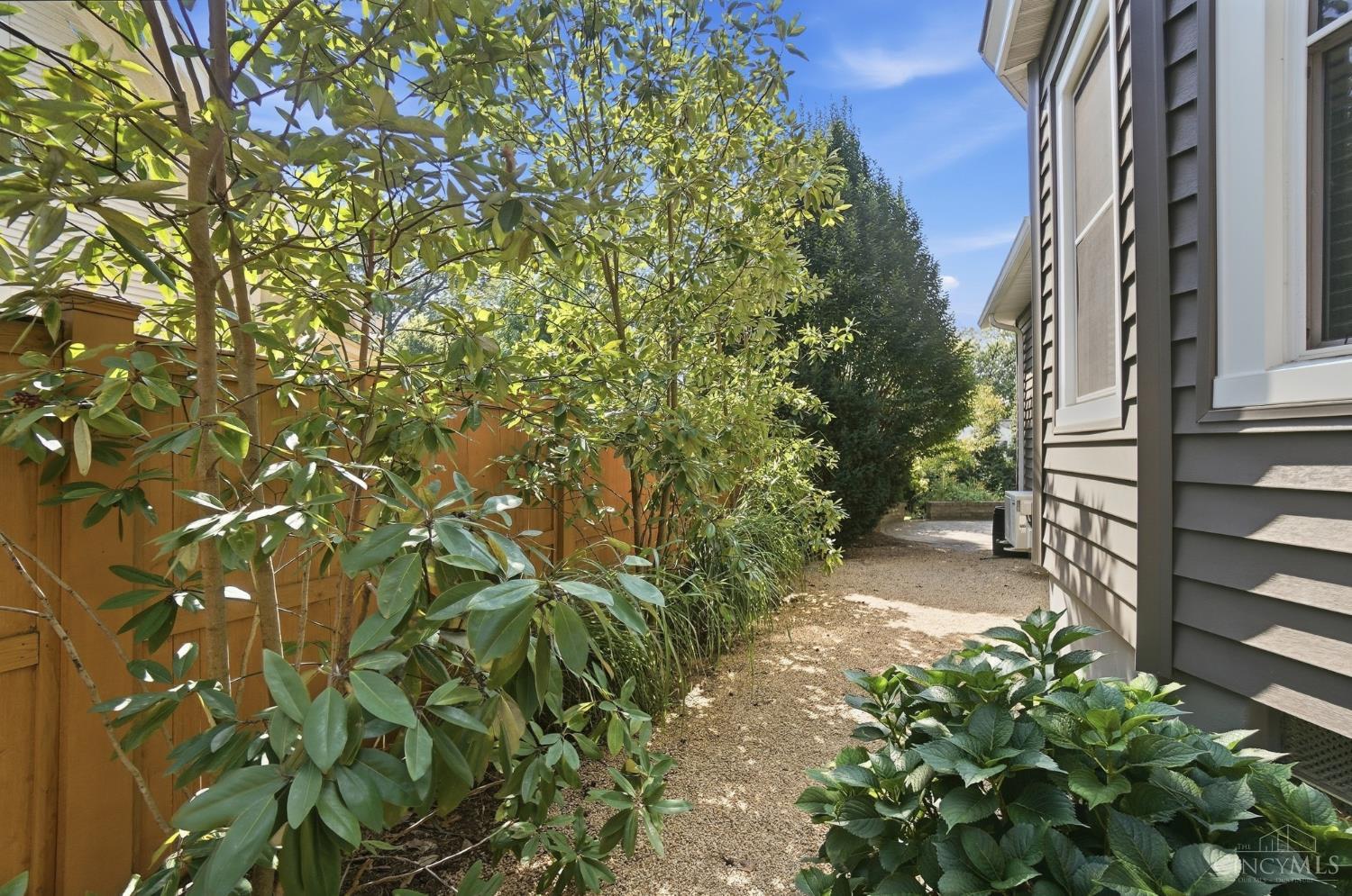 3133 Gloss Avenue Property Photo 75
