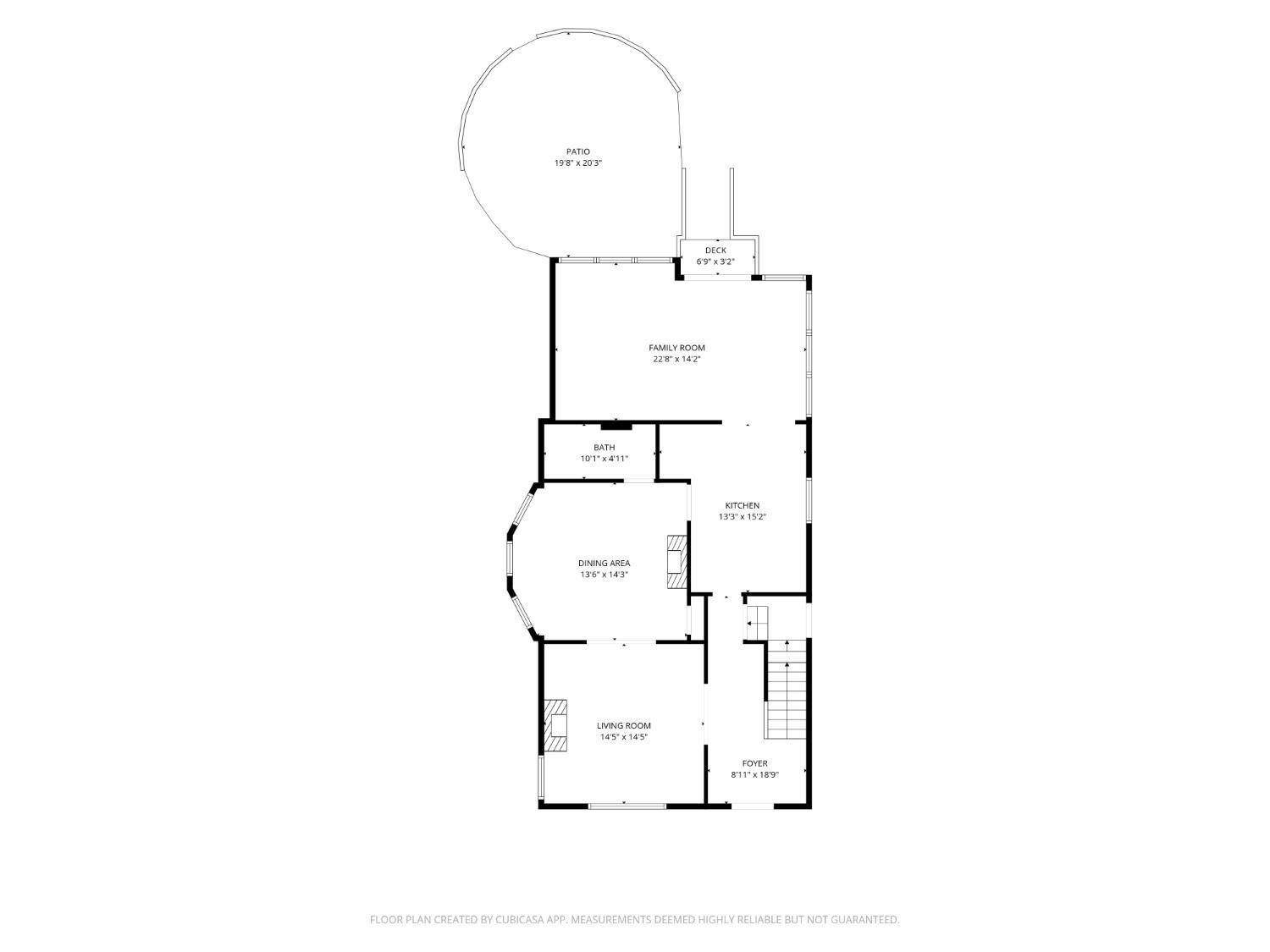 3133 Gloss Avenue Property Photo 78