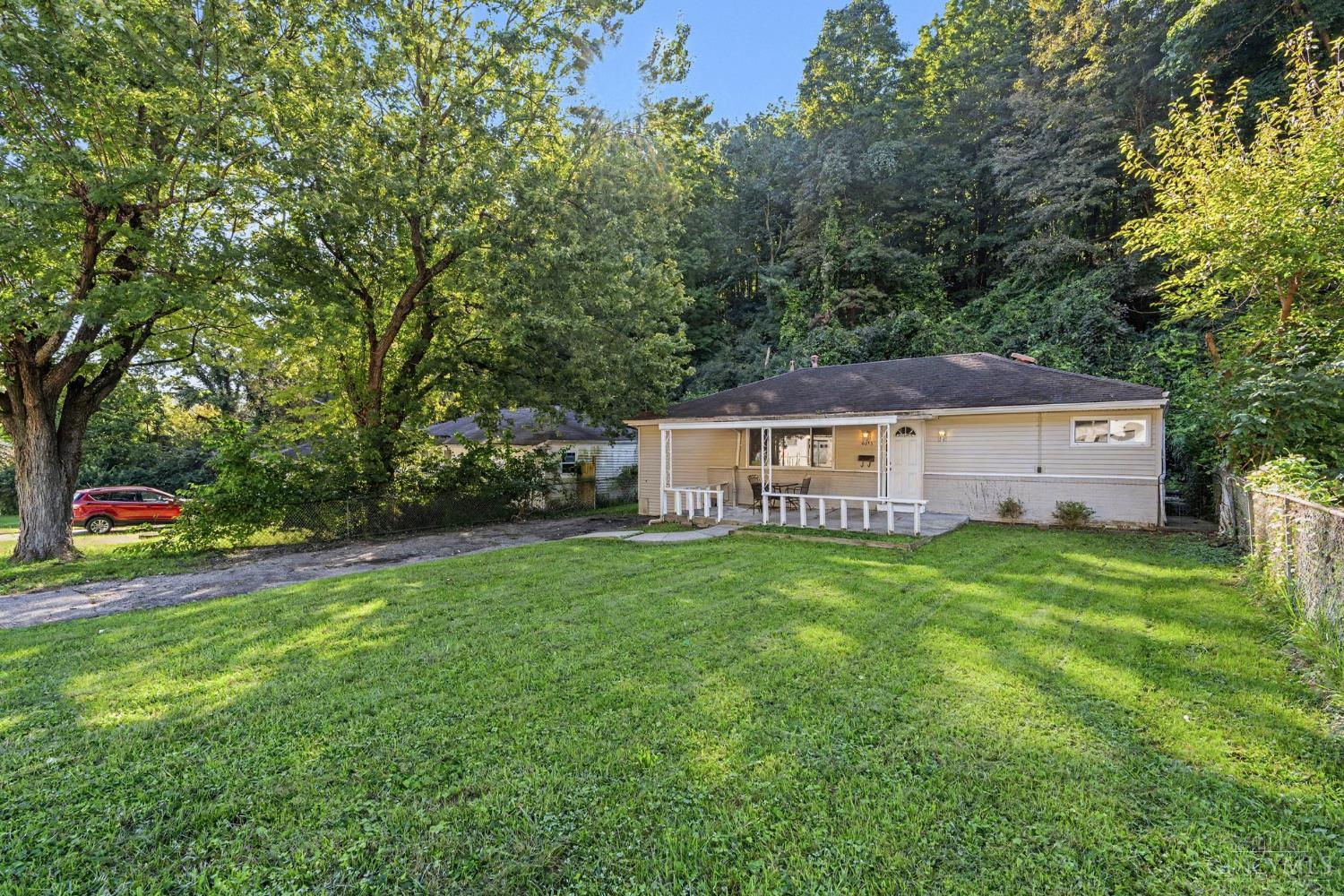 4033 Delhi Road Property Photo 1