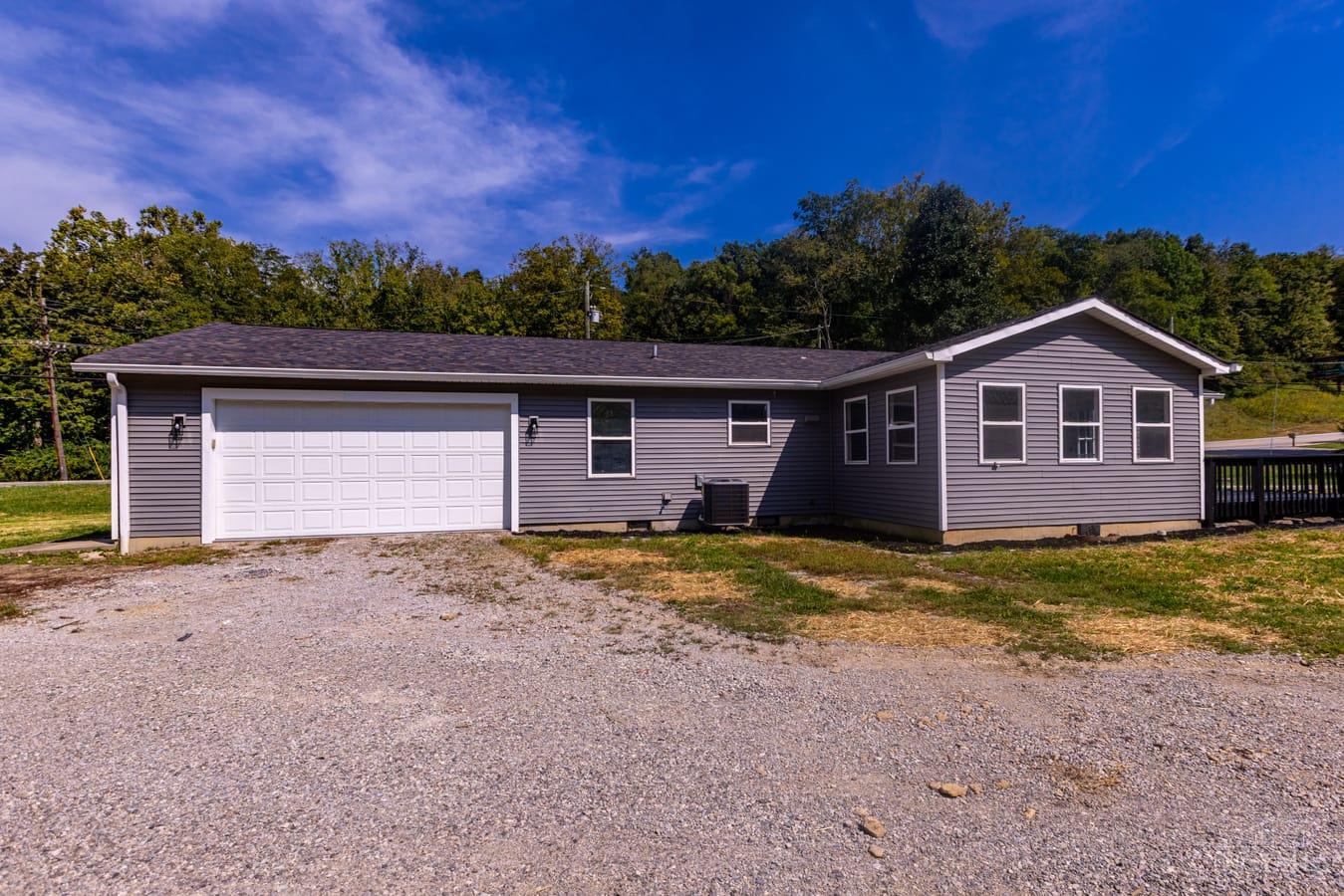 8321 Batavia Road Property Photo 3