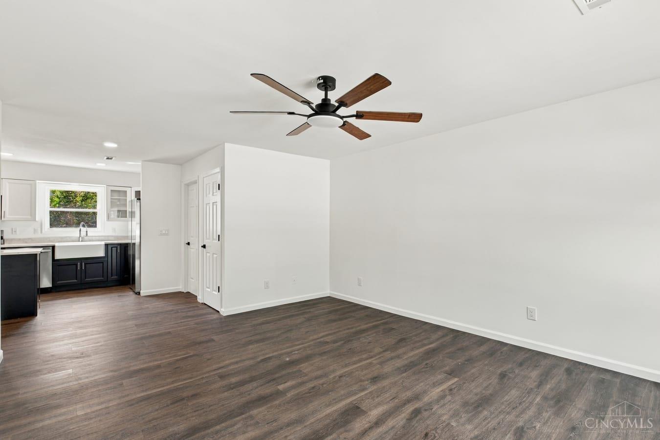 8321 Batavia Road Property Photo 18