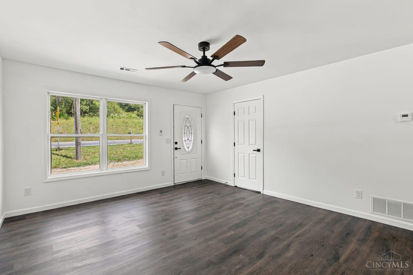 8321 Batavia Road Property Photo 19