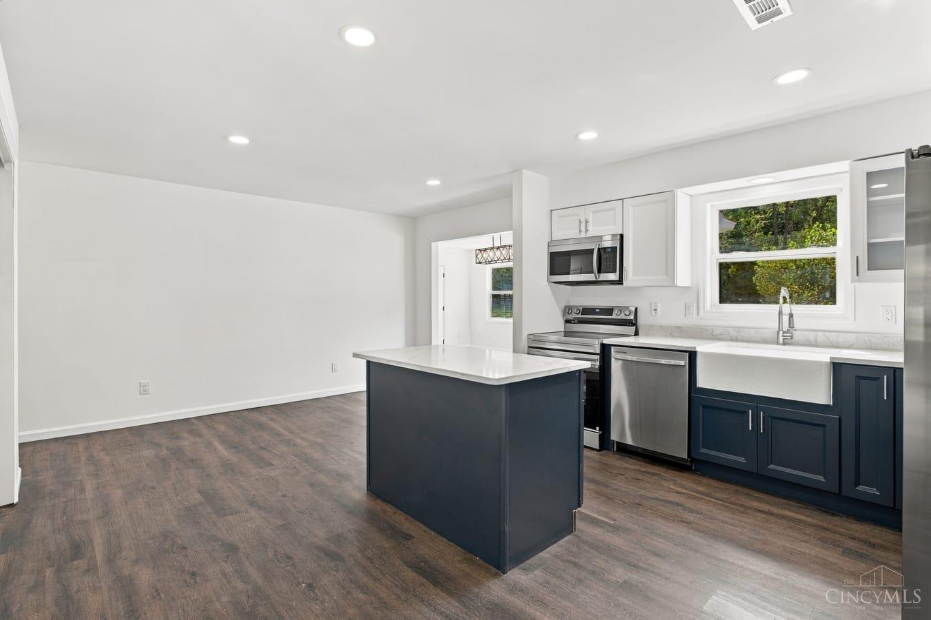 8321 Batavia Road Property Photo 20