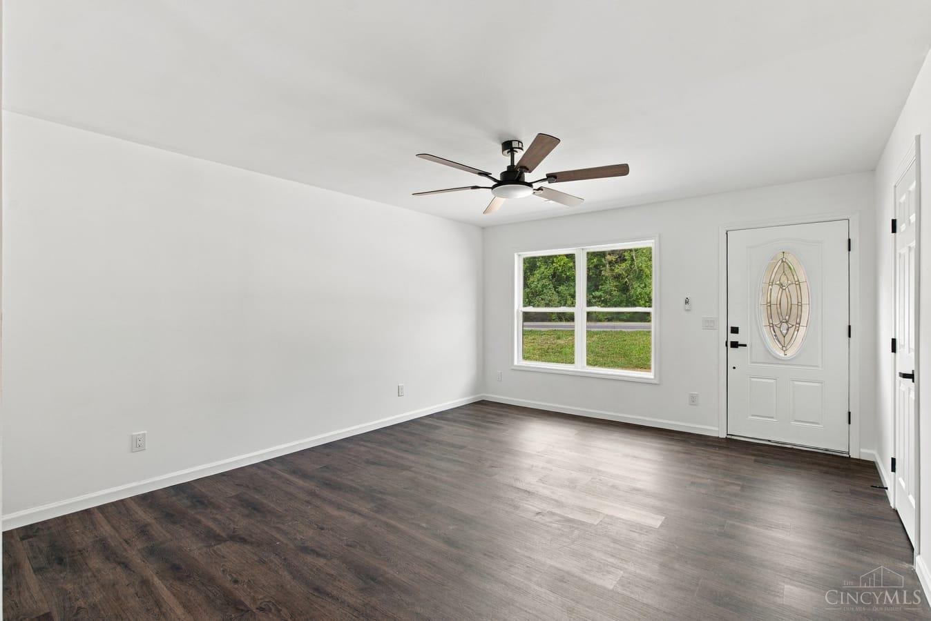 8321 Batavia Road Property Photo 21