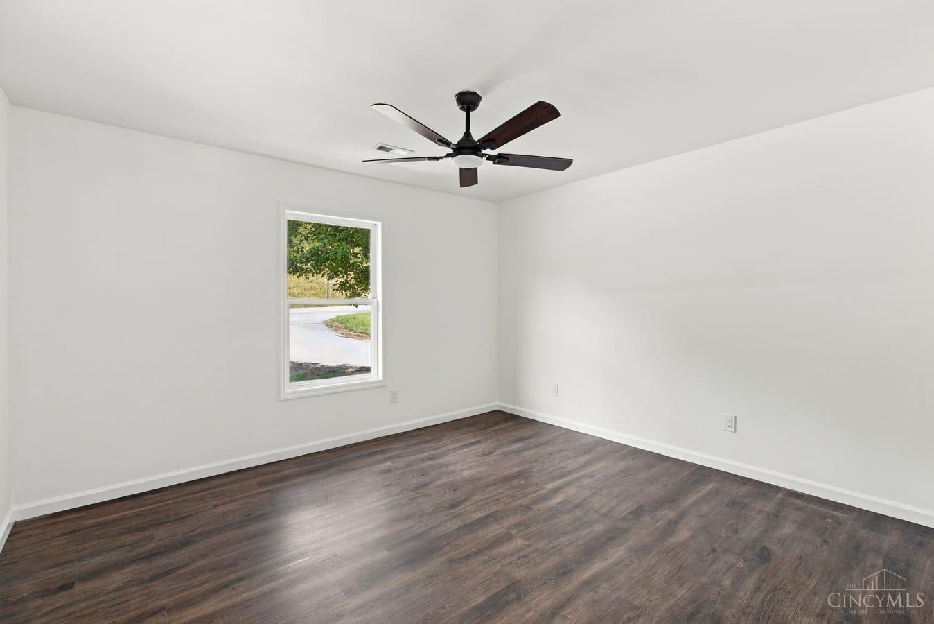 8321 Batavia Road Property Photo 25
