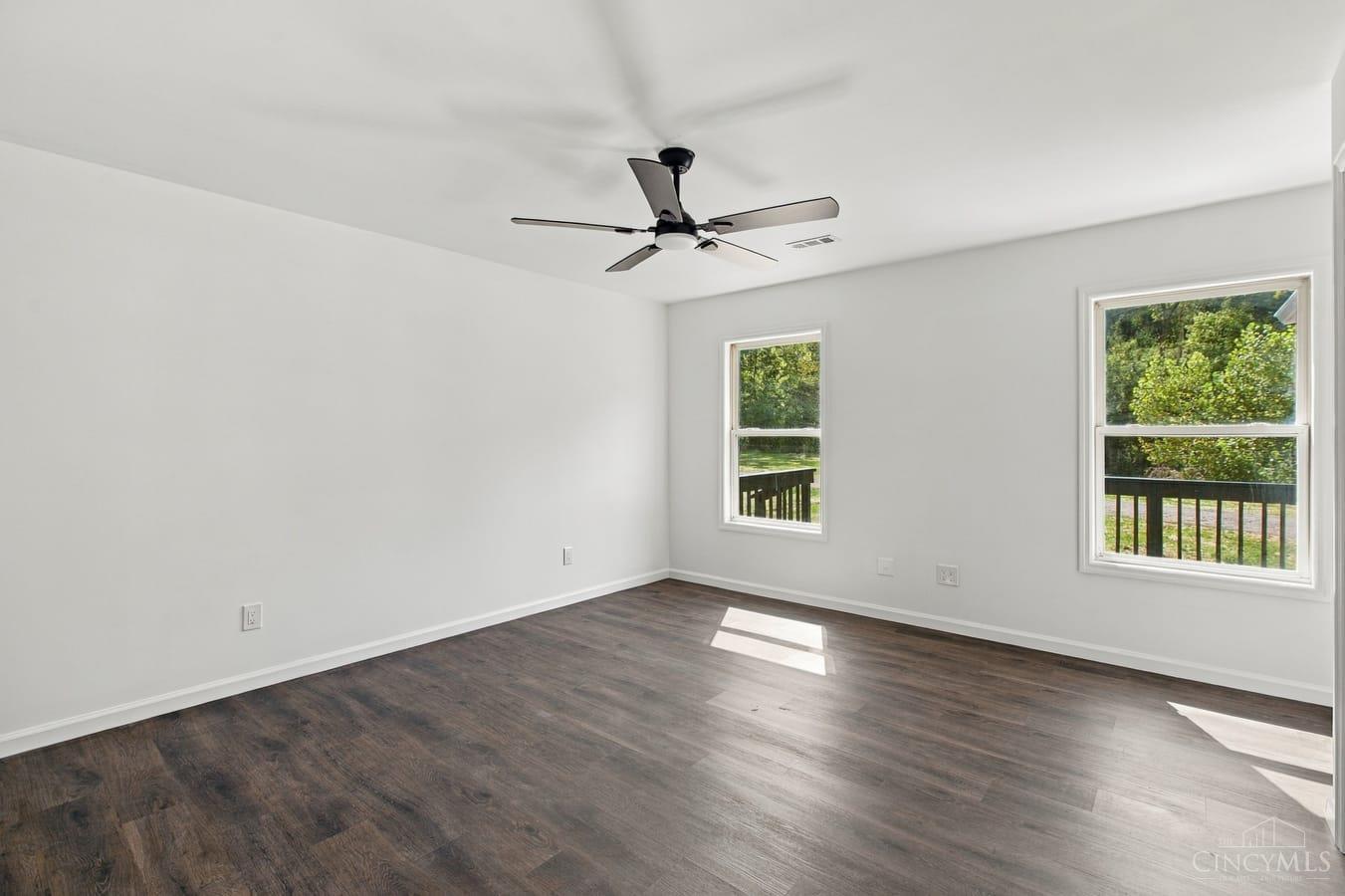 8321 Batavia Road Property Photo 27