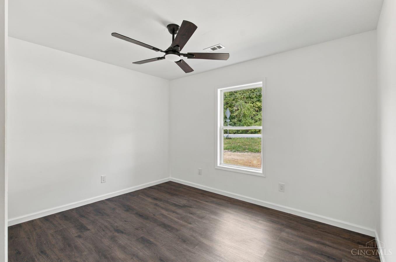 8321 Batavia Road Property Photo 29