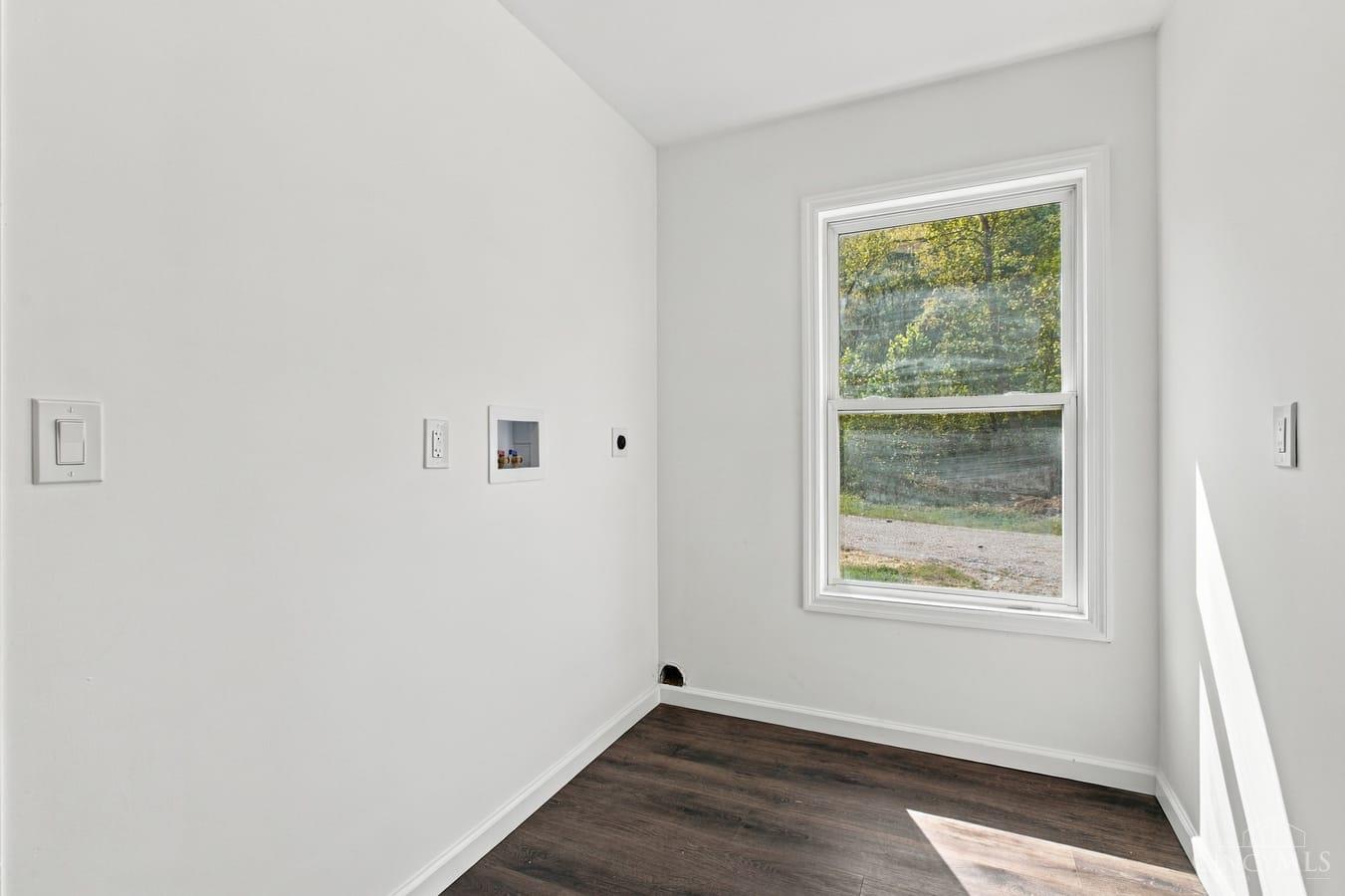 8321 Batavia Road Property Photo 30