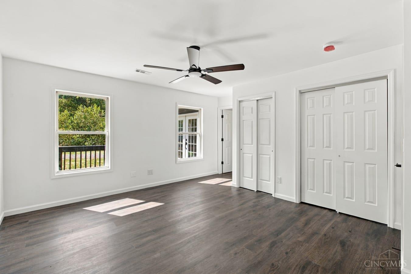 8321 Batavia Road Property Photo 31