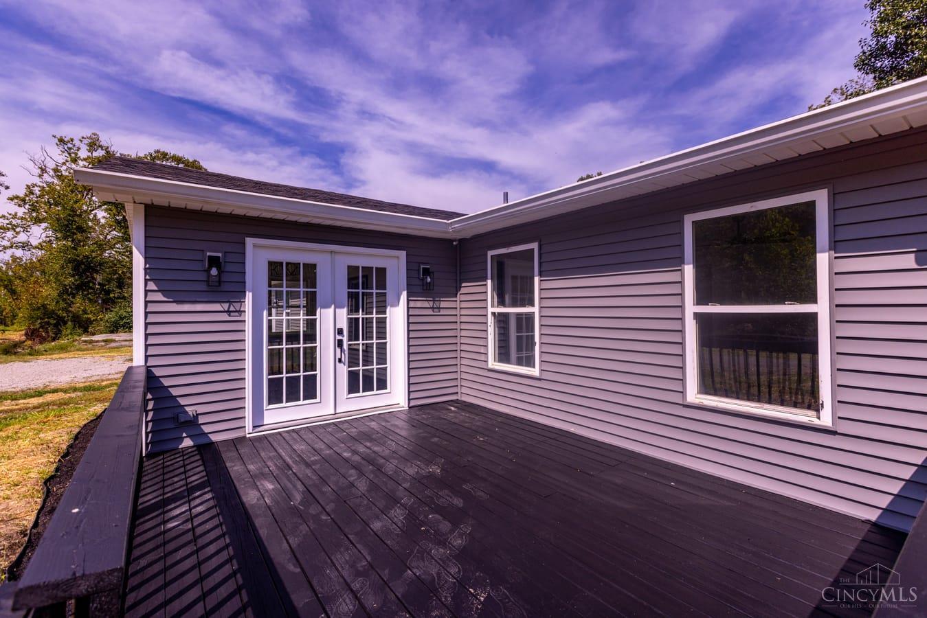 8321 Batavia Road Property Photo 32