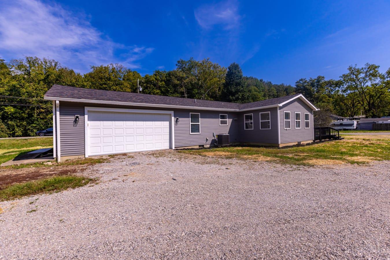 8321 Batavia Road Property Photo 33