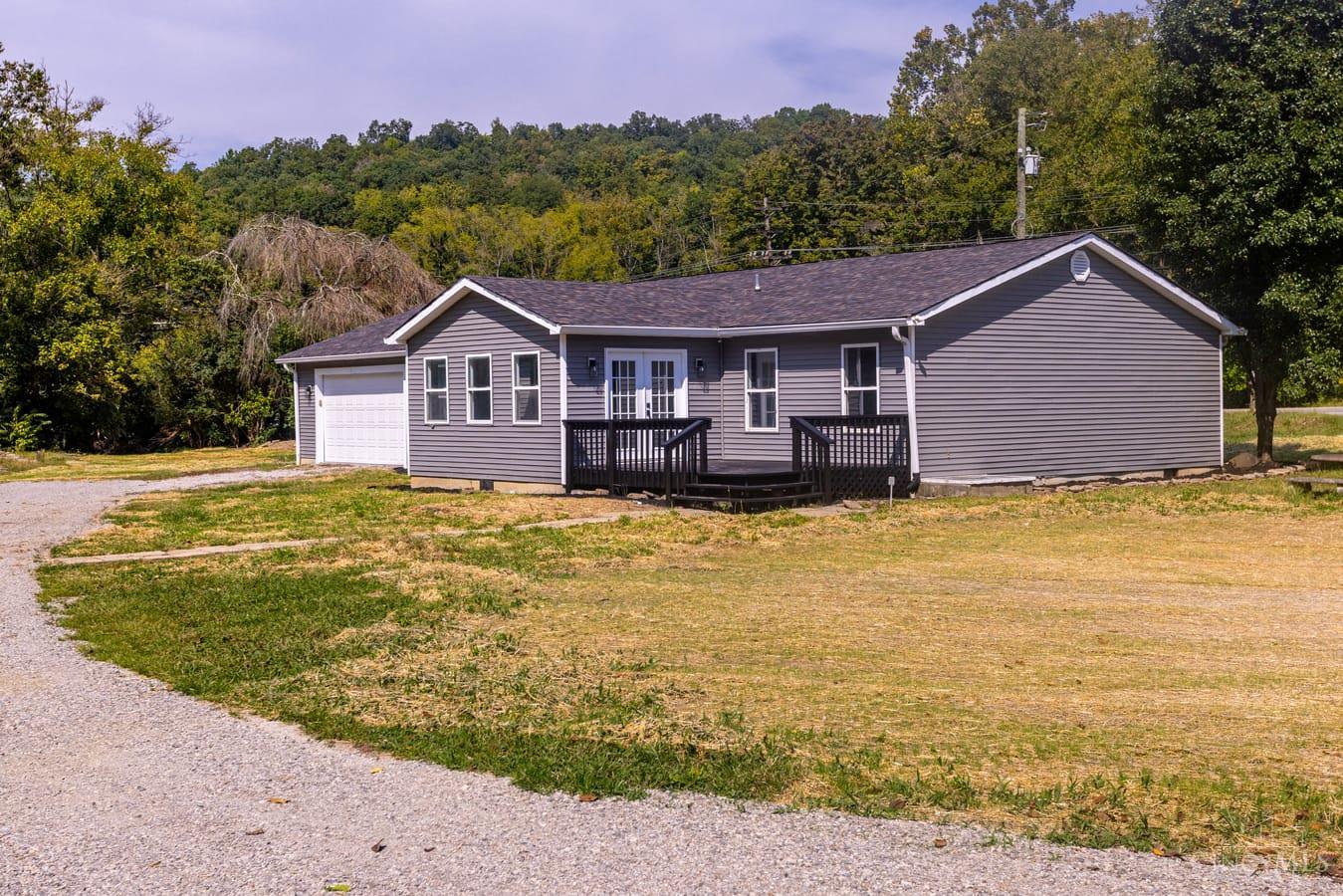 8321 Batavia Road Property Photo 34