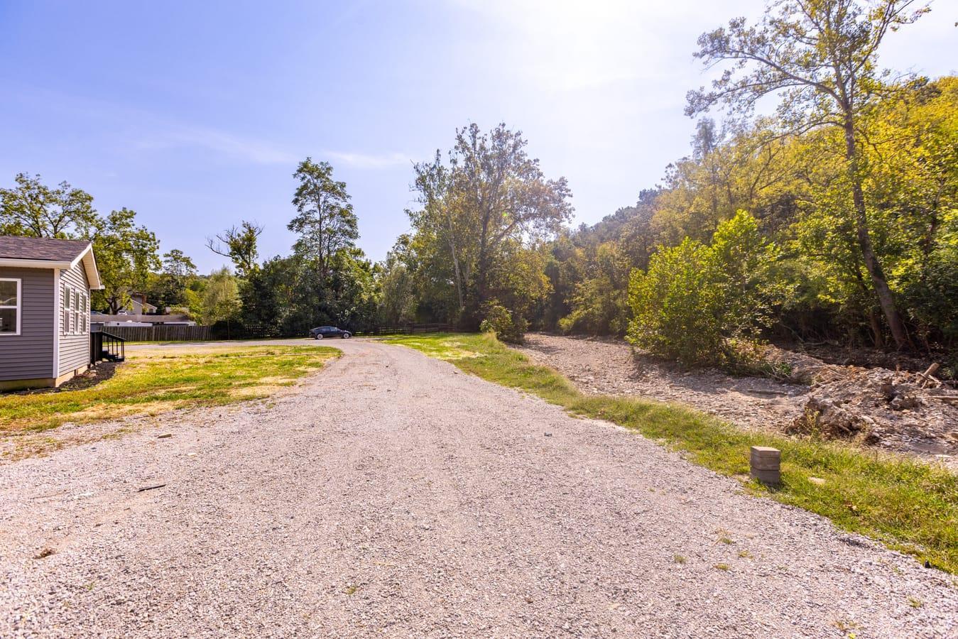 8321 Batavia Road Property Photo 36