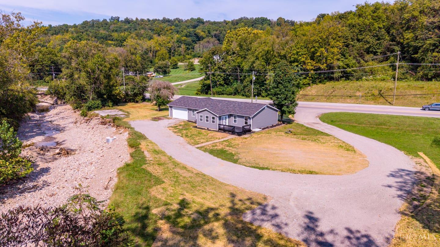 8321 Batavia Road Property Photo 38
