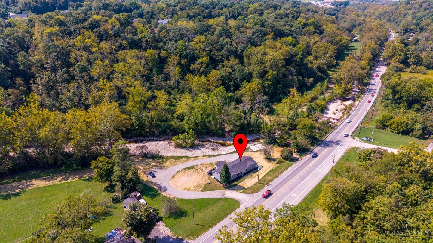 8321 Batavia Road Property Photo 40