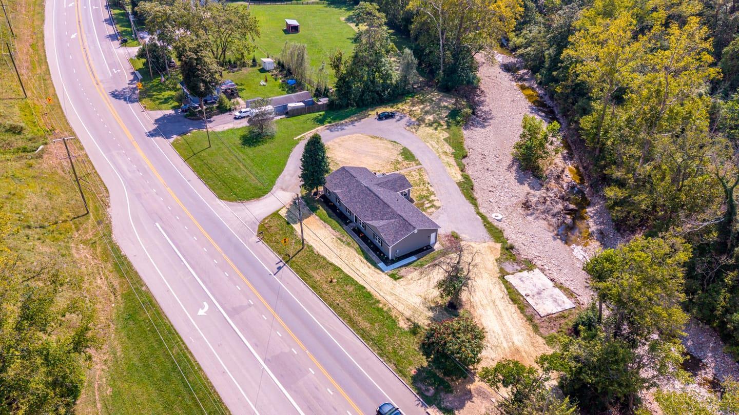 8321 Batavia Road Property Photo 41