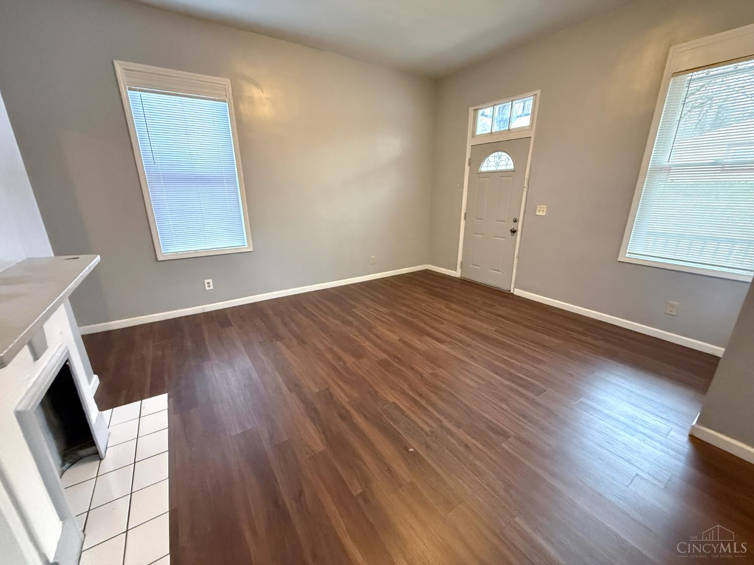 3320 Glenway Avenue Property Photo 4