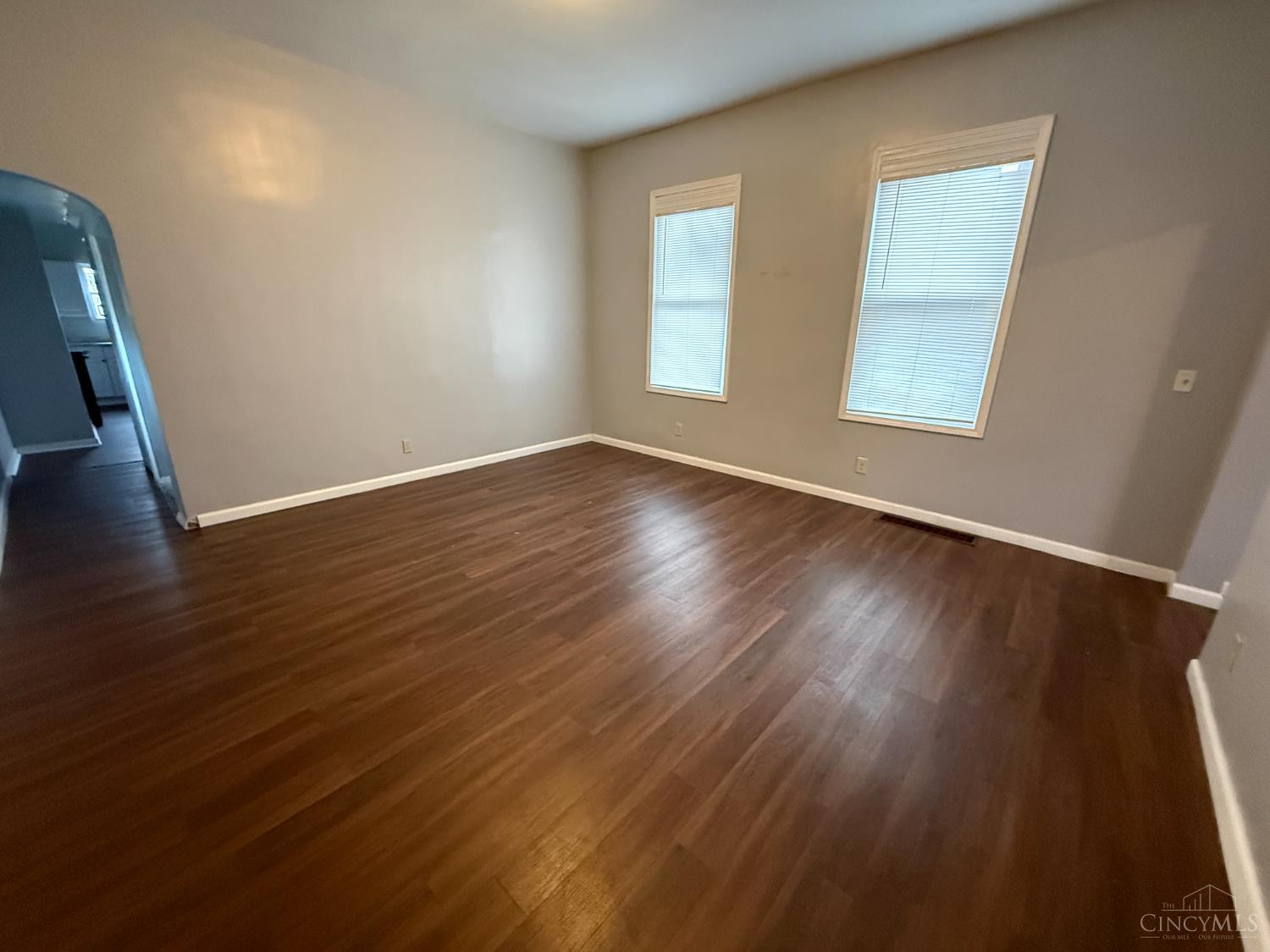 3320 Glenway Avenue Property Photo 6