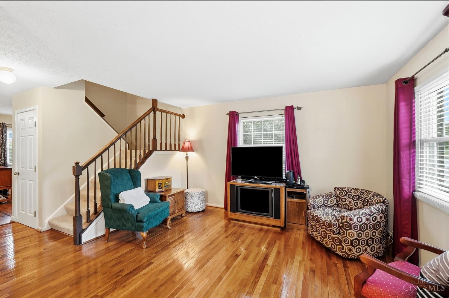 301 Heather View Property Photo 5