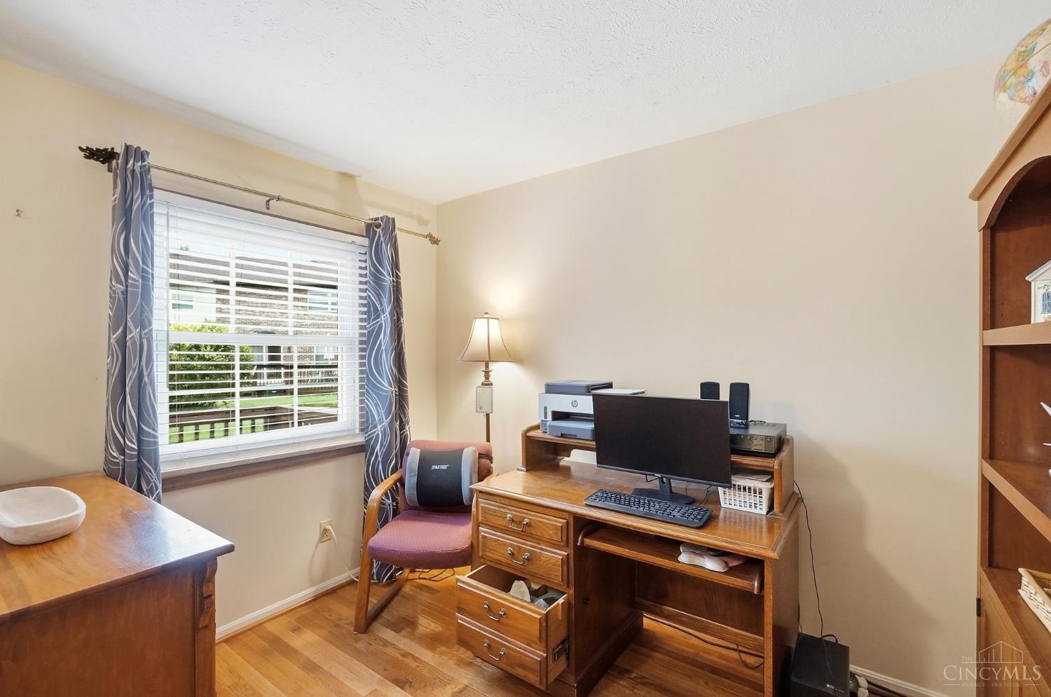 301 Heather View Property Photo 17