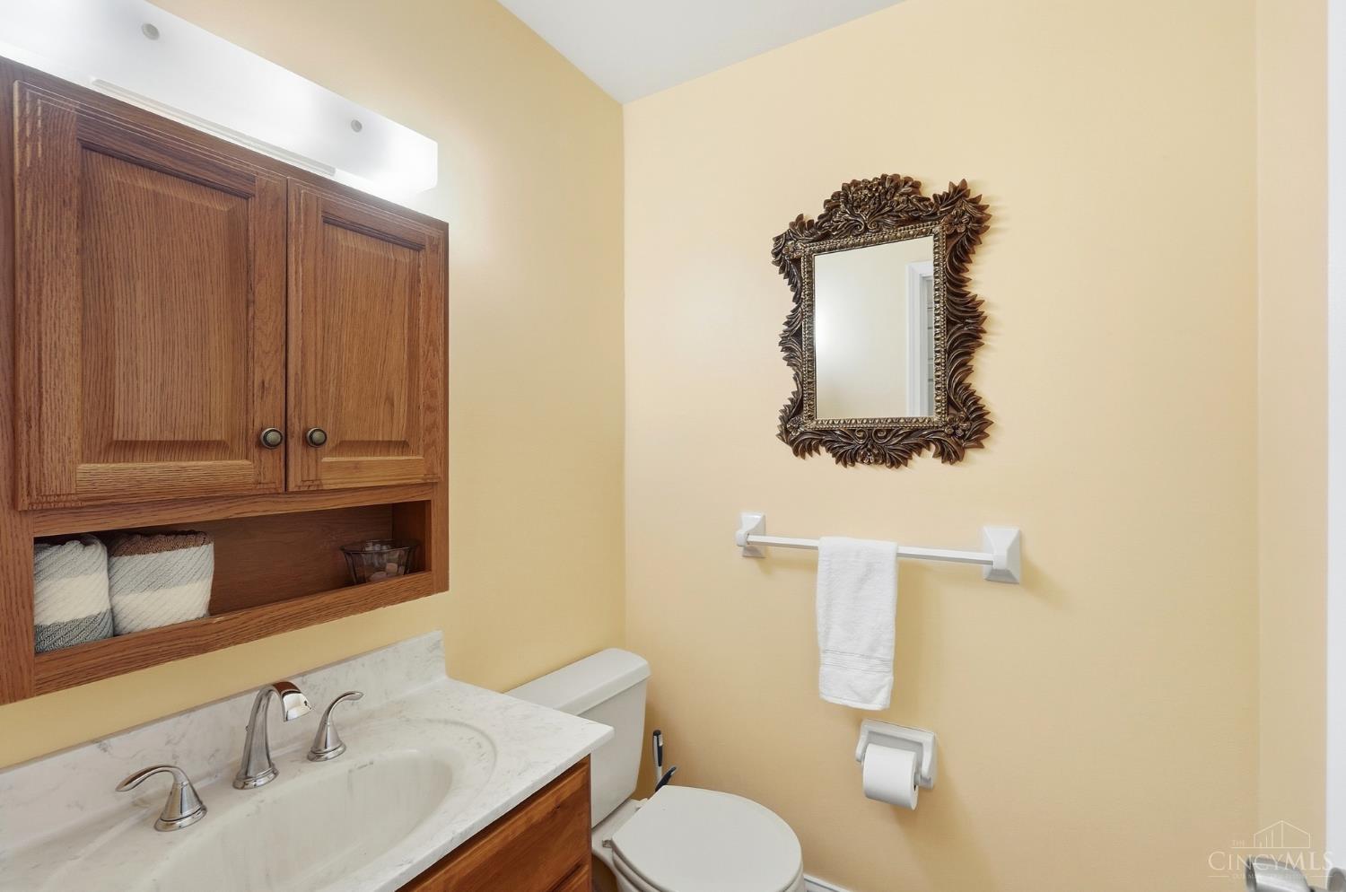301 Heather View Property Photo 19