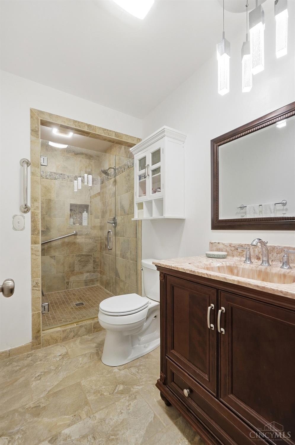 301 Heather View Property Photo 27