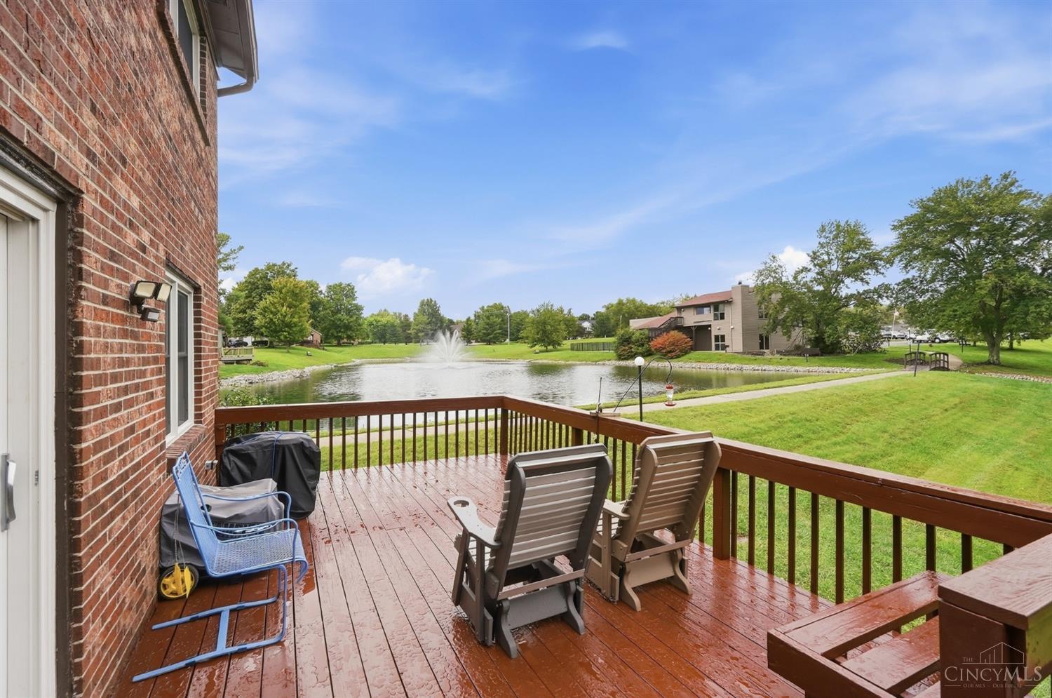 301 Heather View Property Photo 40