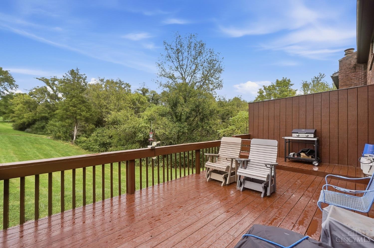 301 Heather View Property Photo 41