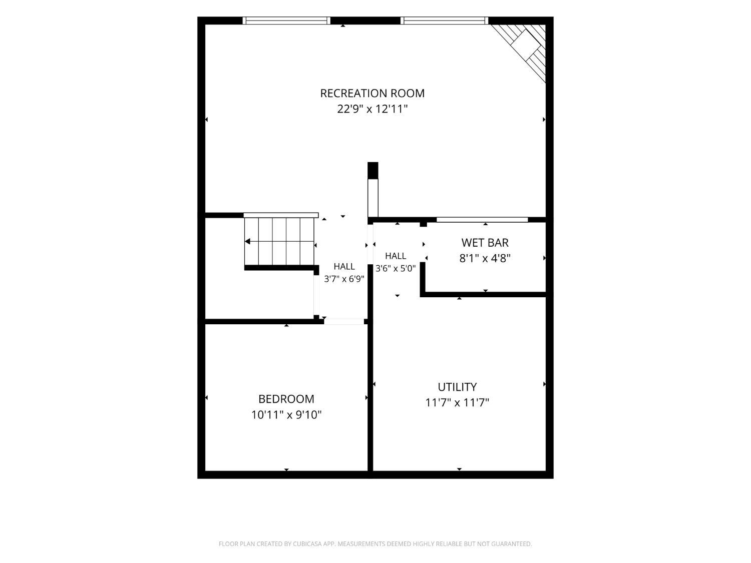 301 Heather View Property Photo 49