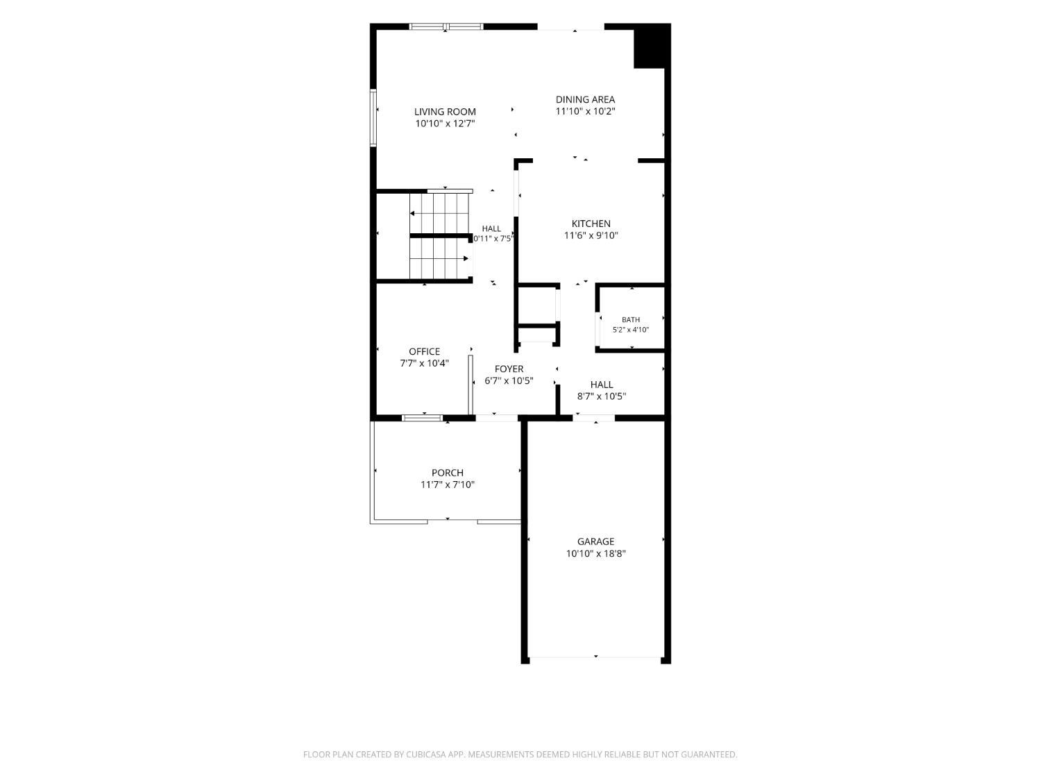301 Heather View Property Photo 50