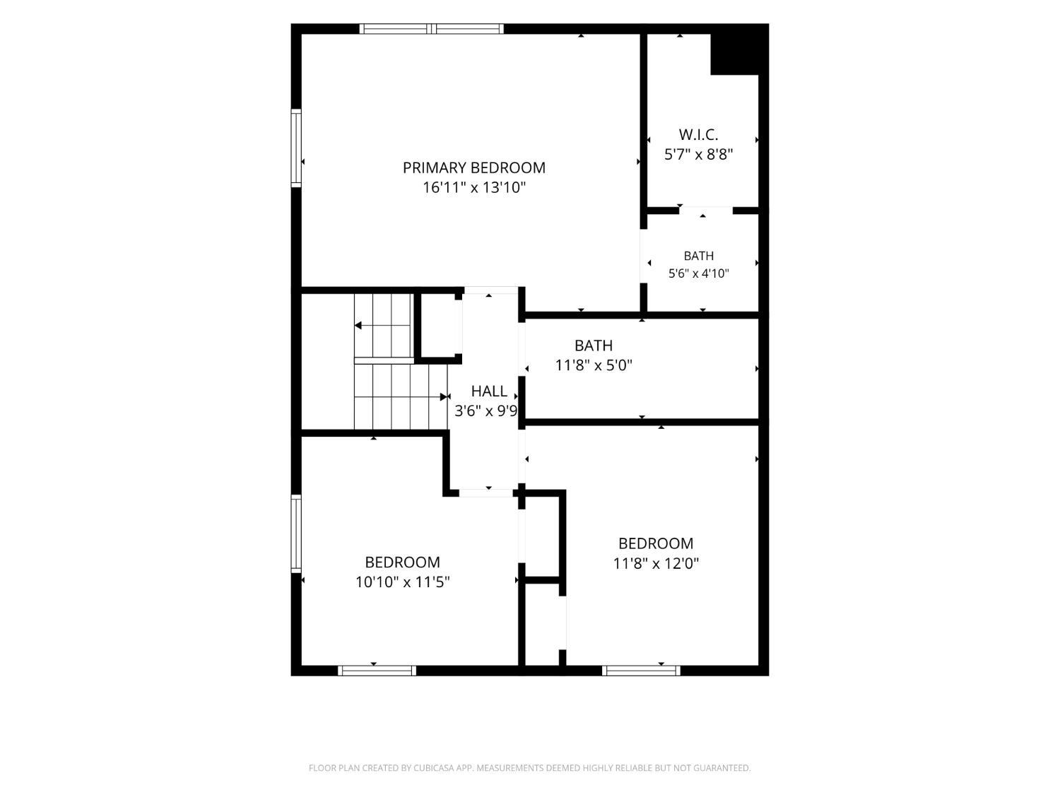 301 Heather View Property Photo 51