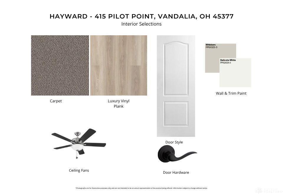 490 Pilot Point Property Photo 5