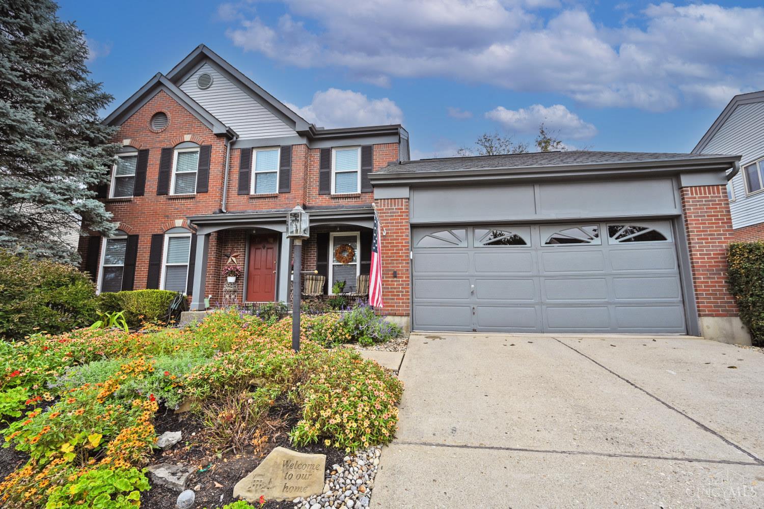 208 Eagleview Way Property Photo 3
