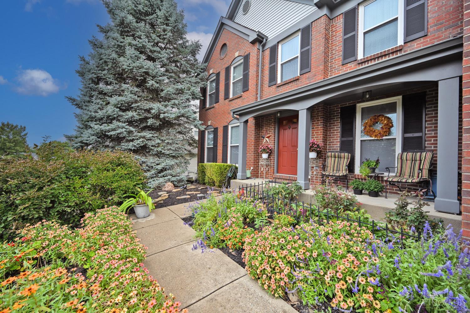 208 Eagleview Way Property Photo 4