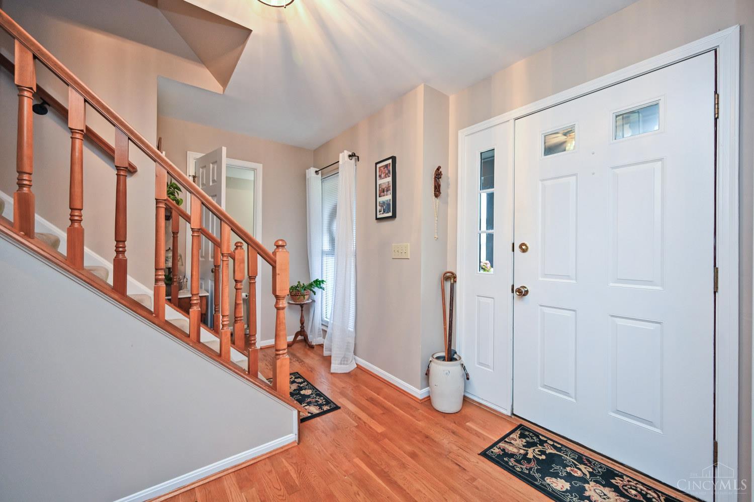 208 Eagleview Way Property Photo 6