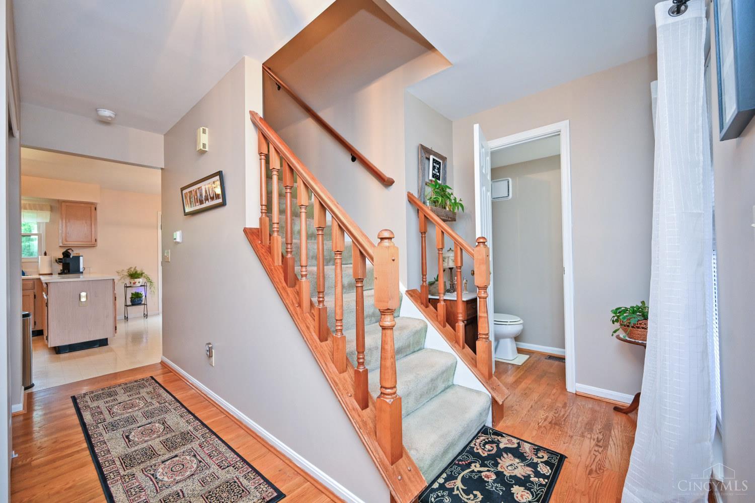 208 Eagleview Way Property Photo 7