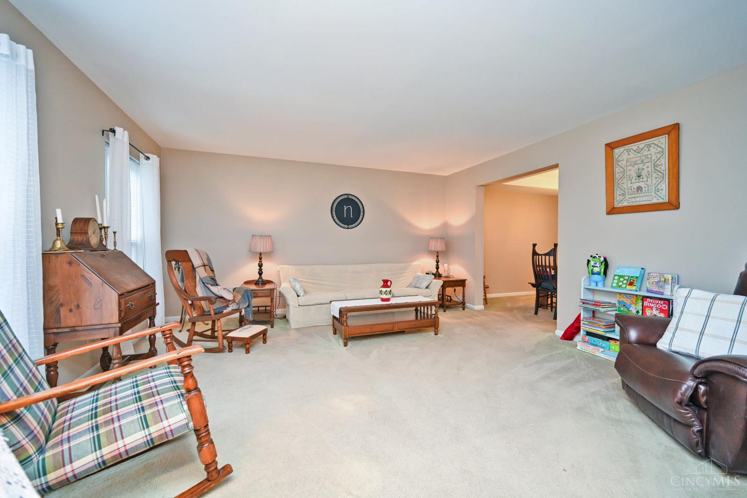 208 Eagleview Way Property Photo 9