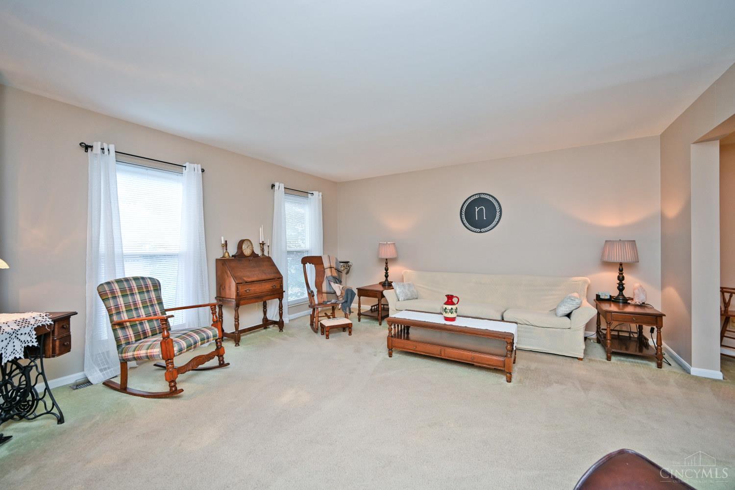 208 Eagleview Way Property Photo 10