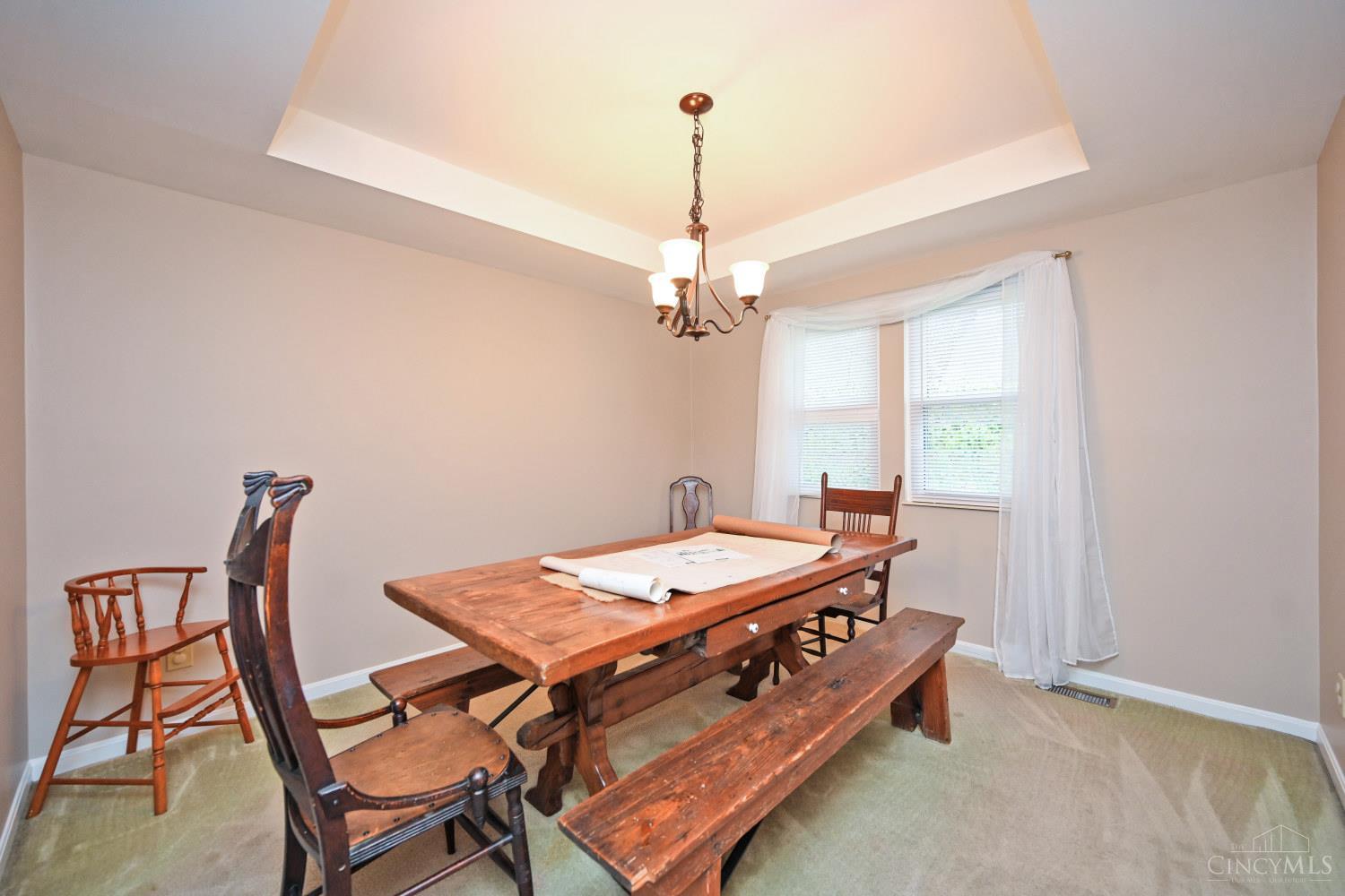 208 Eagleview Way Property Photo 11