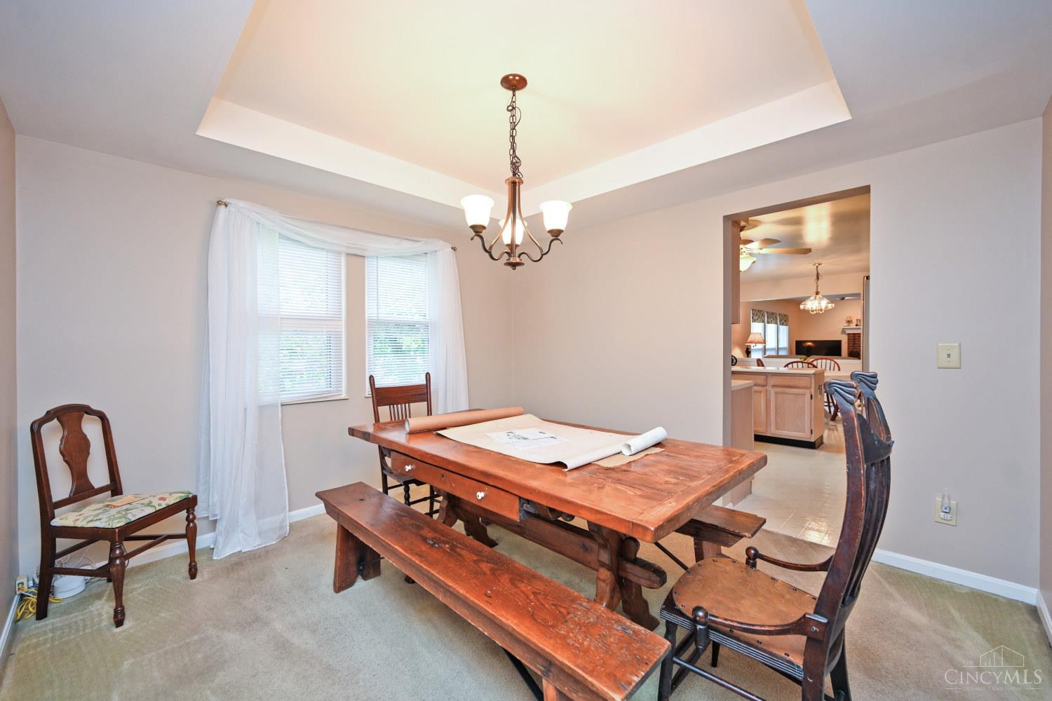 208 Eagleview Way Property Photo 12