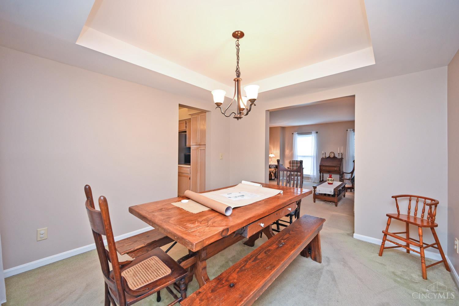 208 Eagleview Way Property Photo 13
