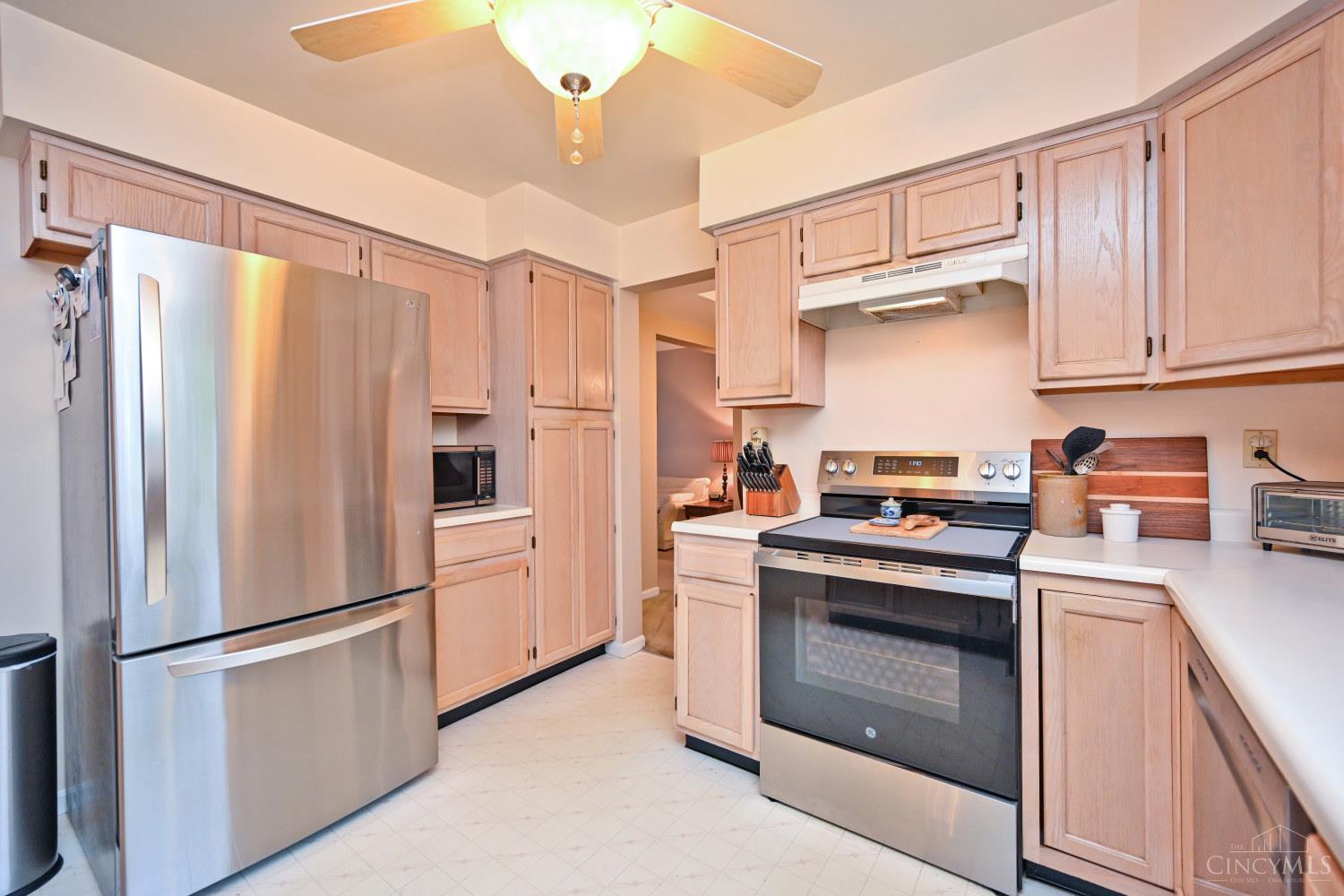 208 Eagleview Way Property Photo 16