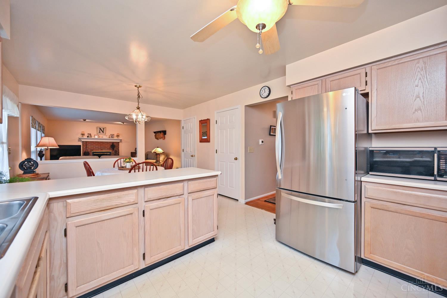 208 Eagleview Way Property Photo 17