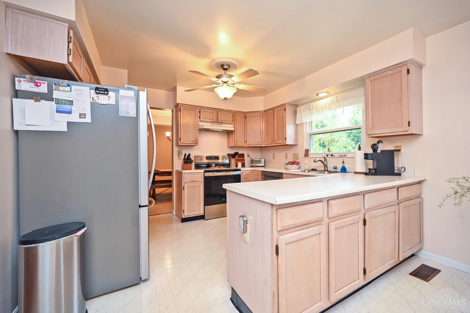 208 Eagleview Way Property Photo 18
