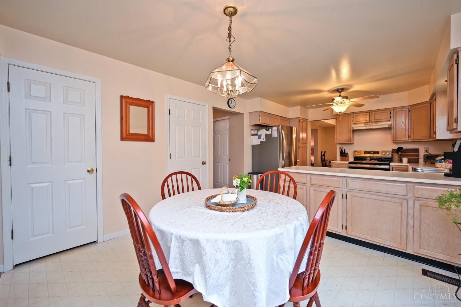208 Eagleview Way Property Photo 19