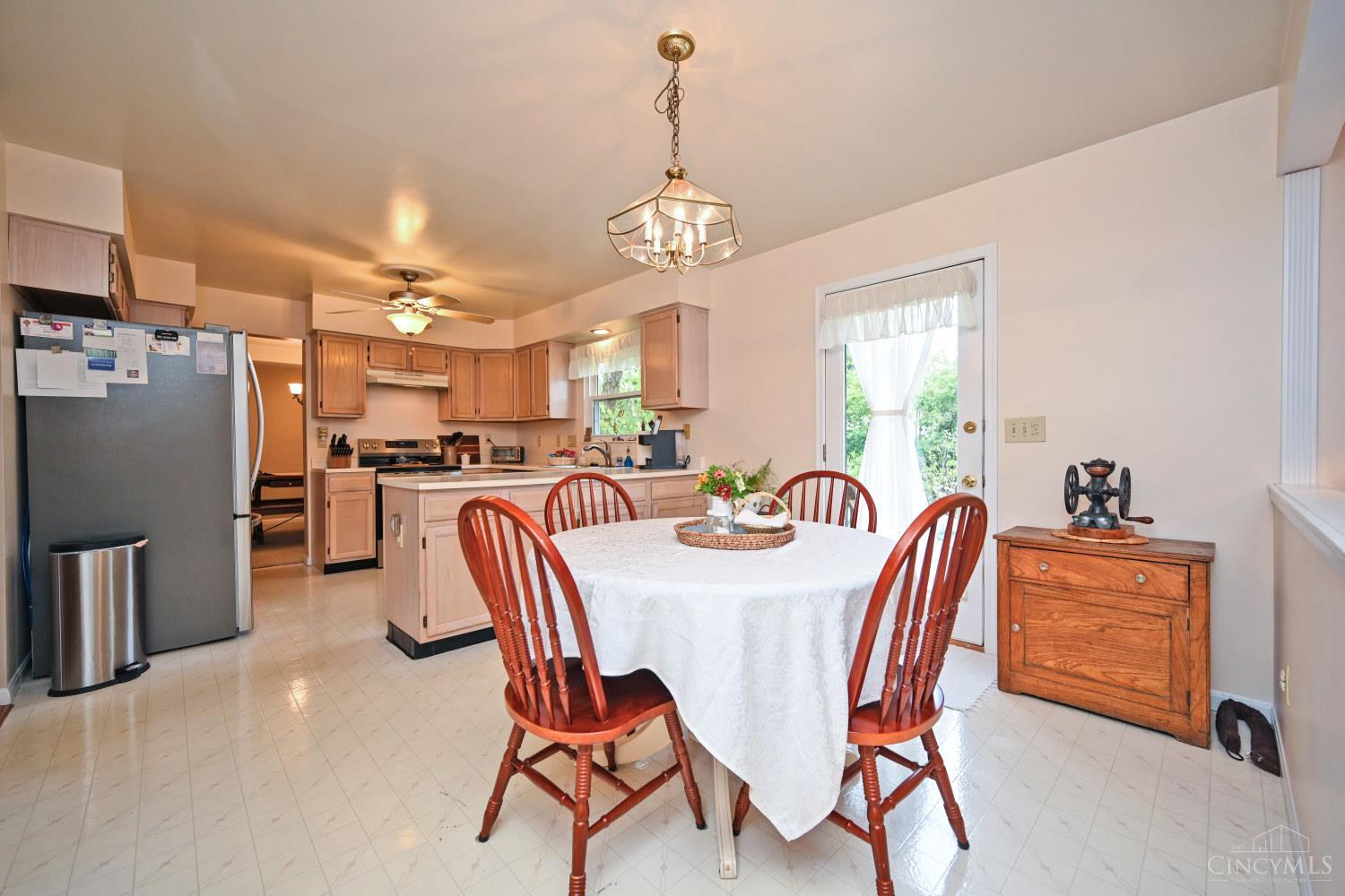 208 Eagleview Way Property Photo 20